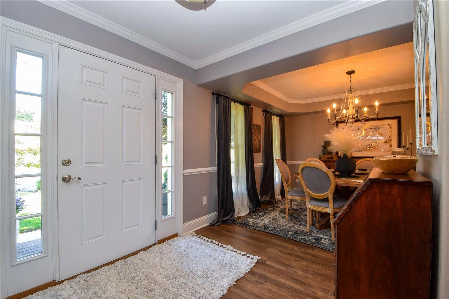 6065 Chagall DR - Photo 18