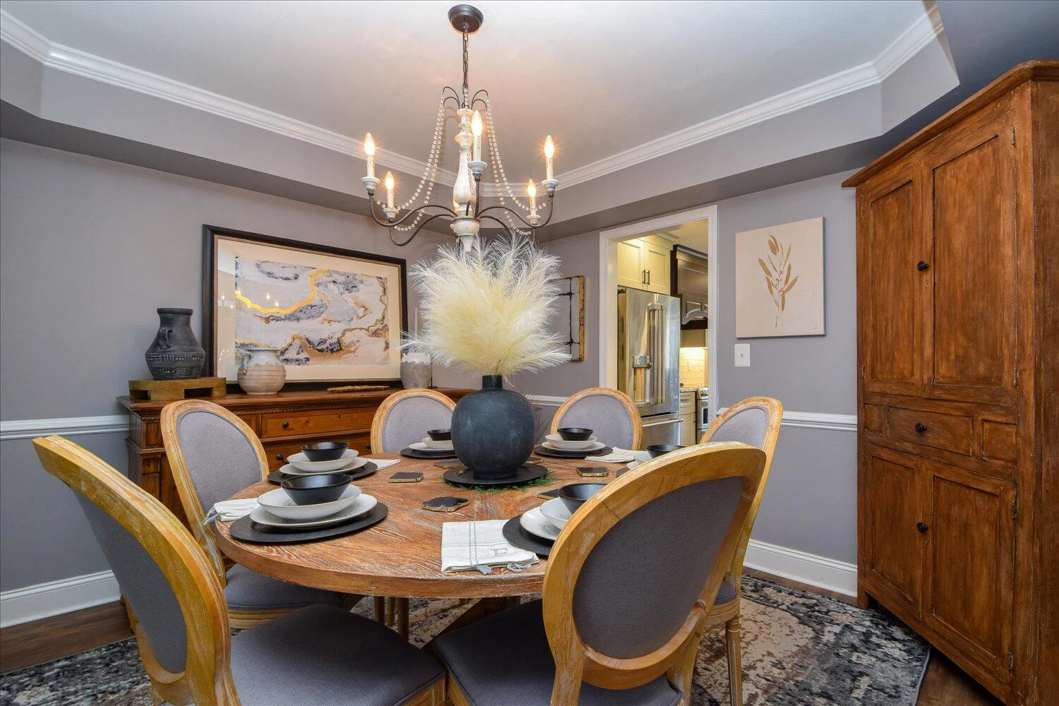 6065 Chagall DR - Photo 19