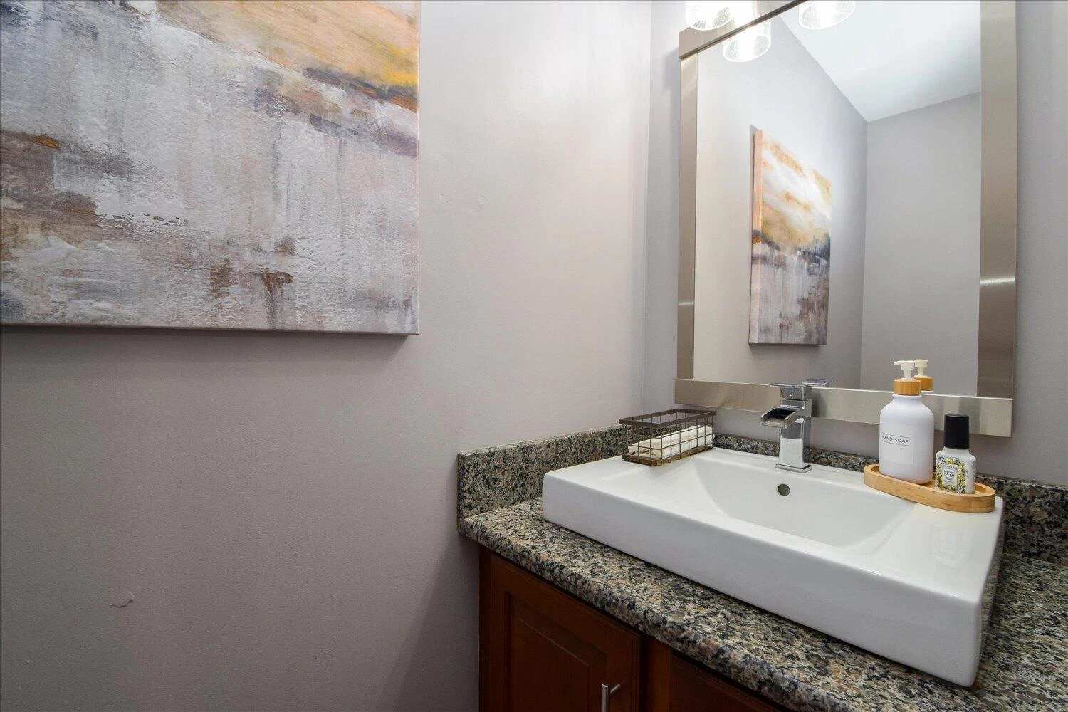 6065 Chagall DR - Photo 20