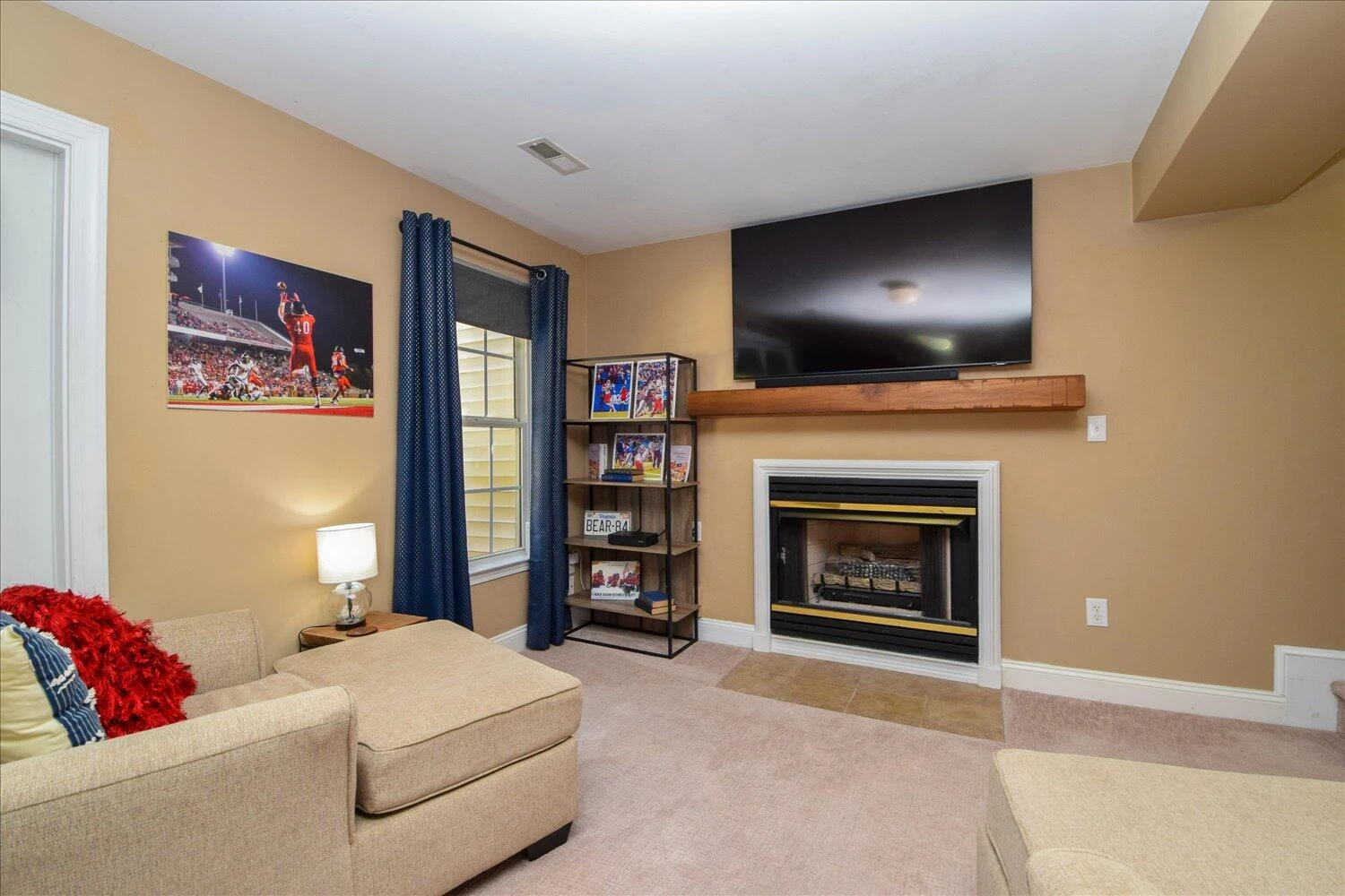 6065 Chagall DR - Photo 21