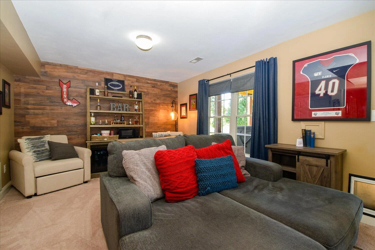 6065 Chagall DR - Photo 22