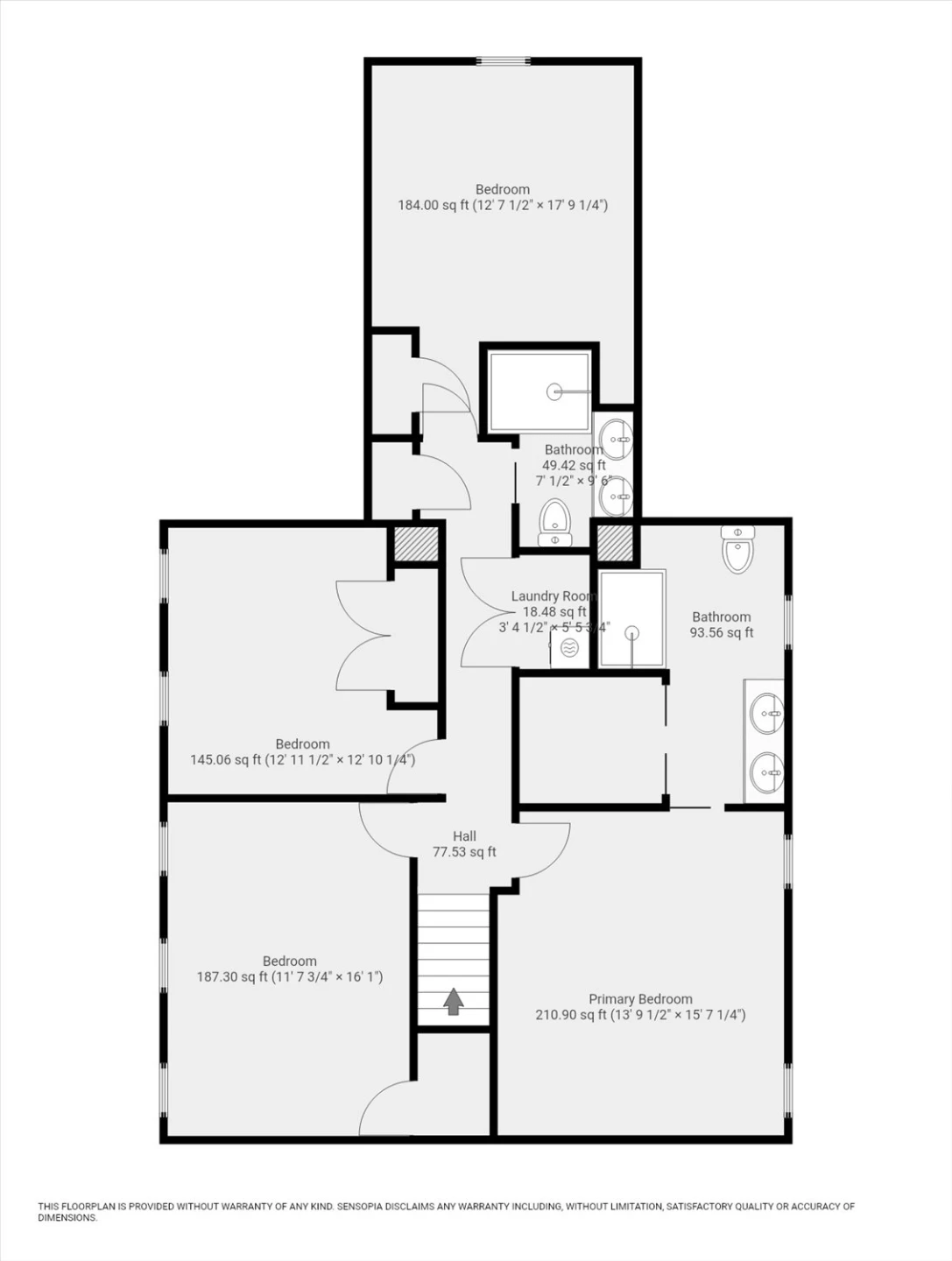 6065 Chagall DR - Photo 3