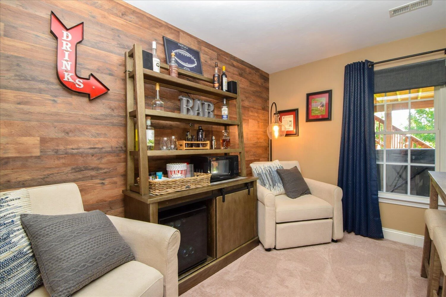 6065 Chagall DR - Photo 23