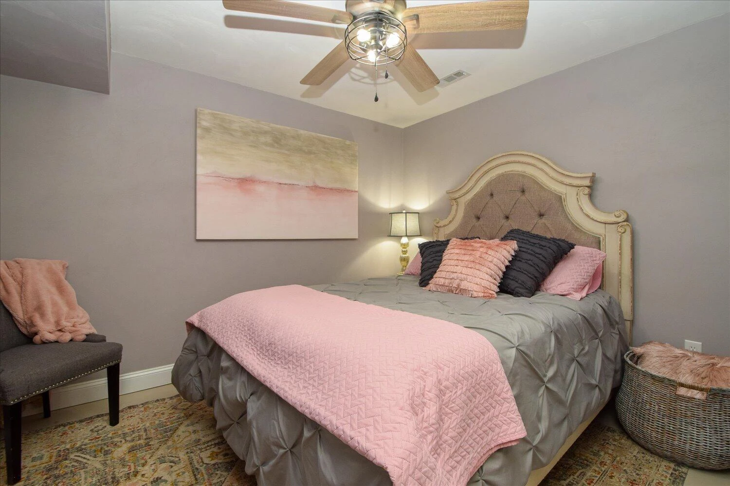 6065 Chagall DR - Photo 24