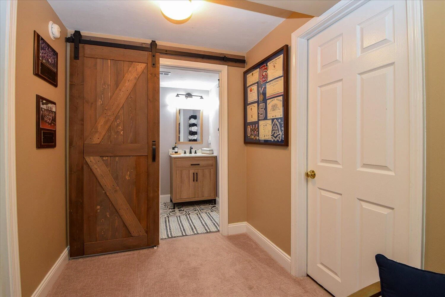 6065 Chagall DR - Photo 25