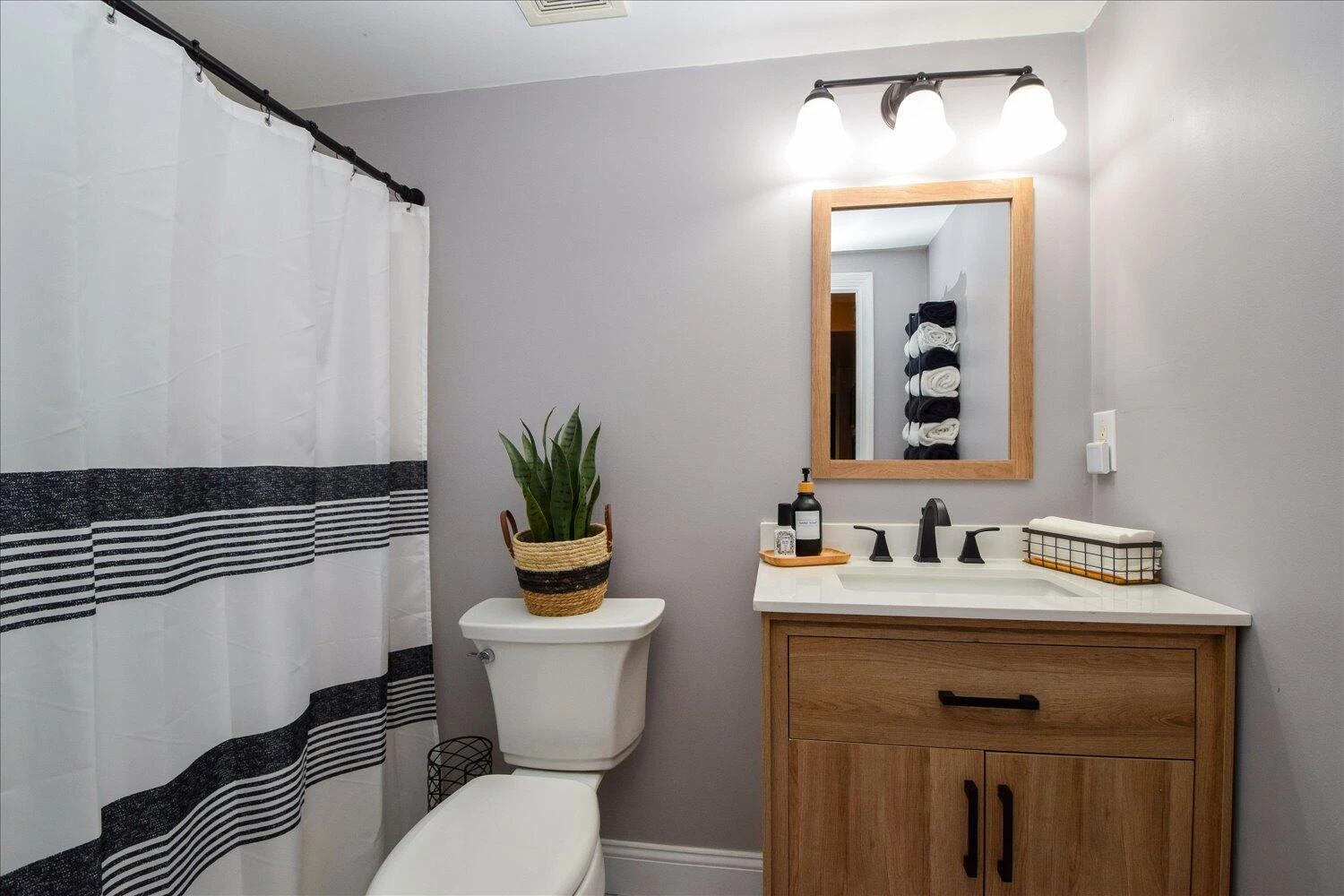 6065 Chagall DR - Photo 26