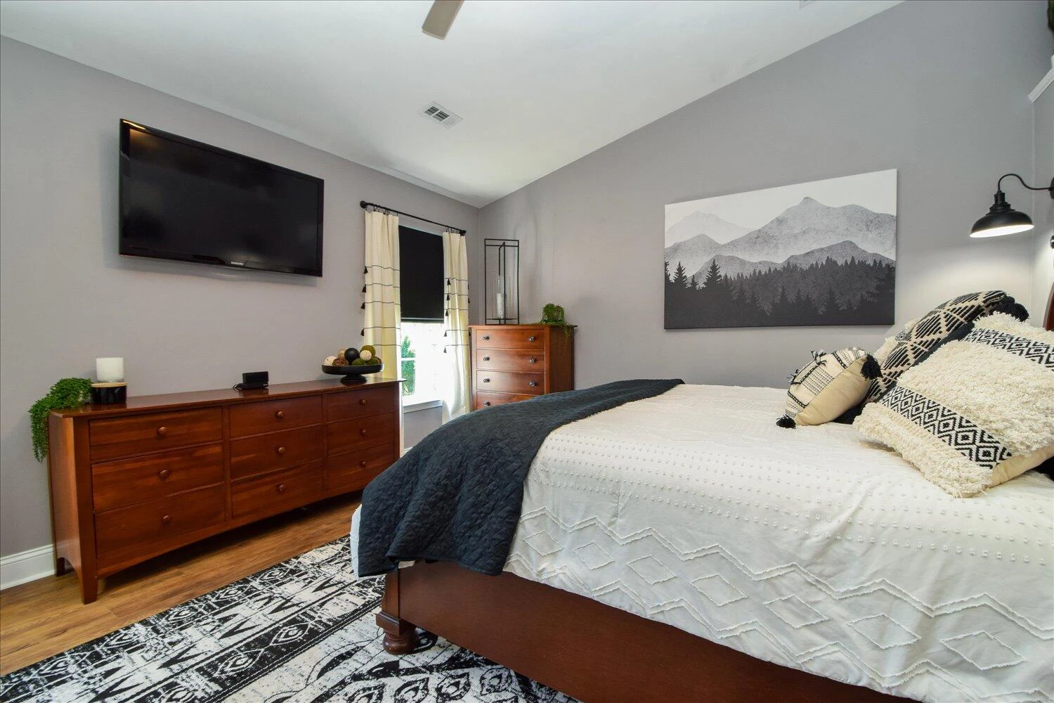 6065 Chagall DR - Photo 27