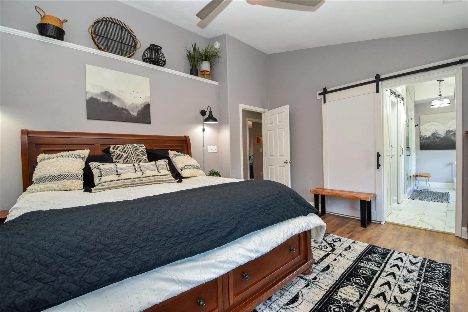 6065 Chagall DR - Photo 28