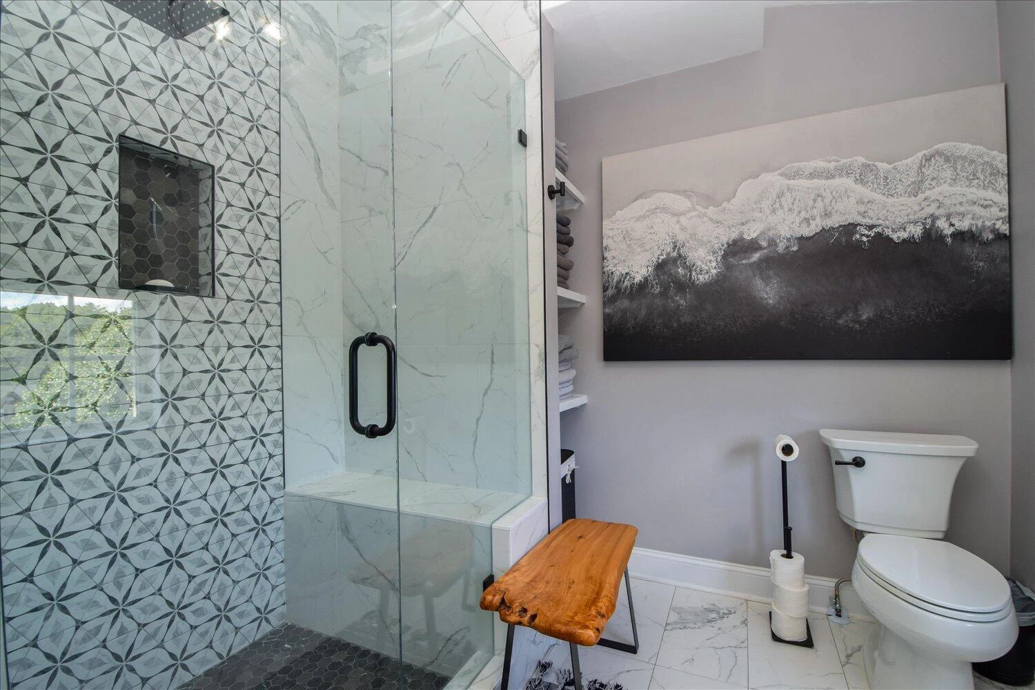 6065 Chagall DR - Photo 30
