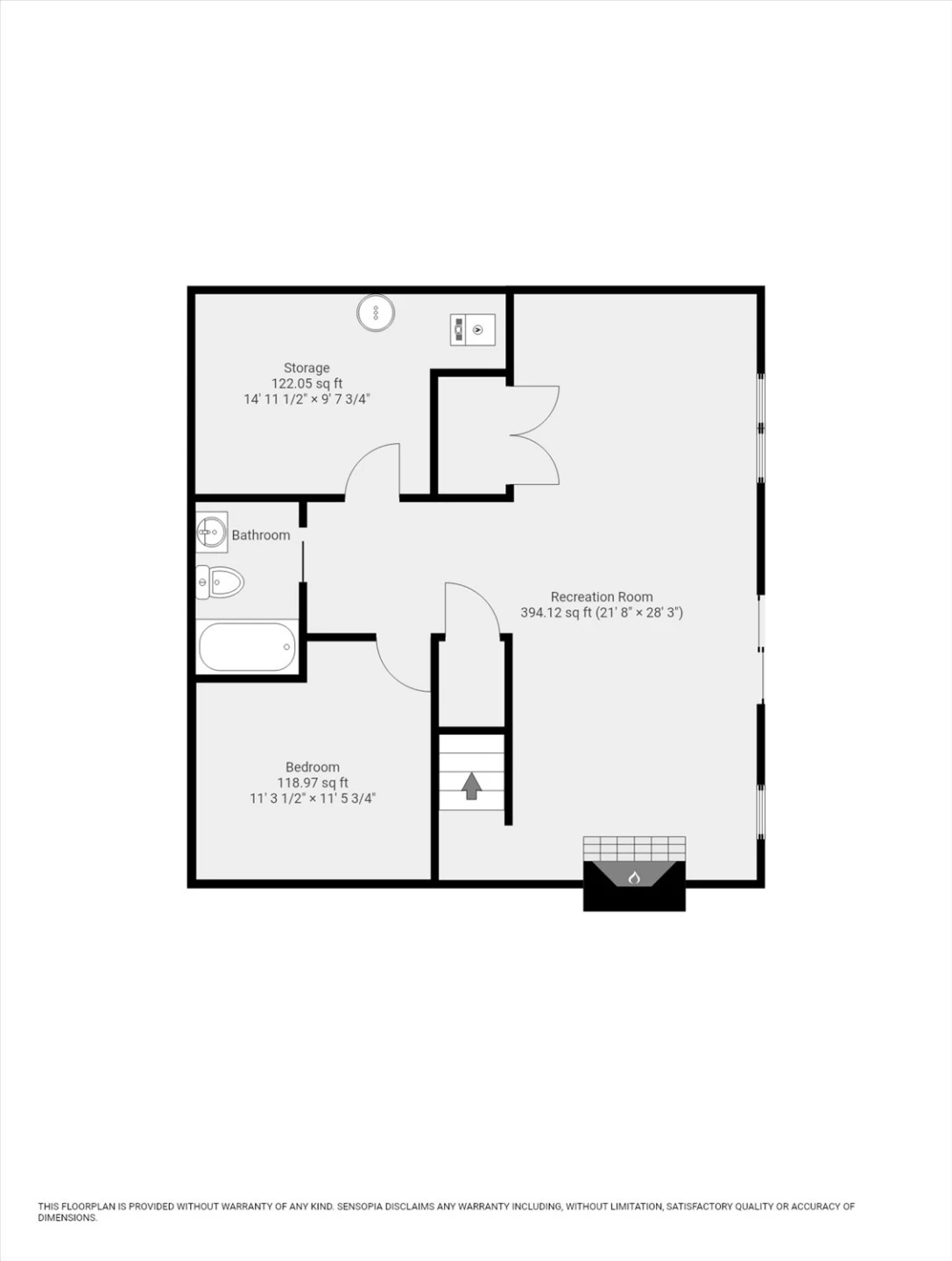 6065 Chagall DR - Photo 5