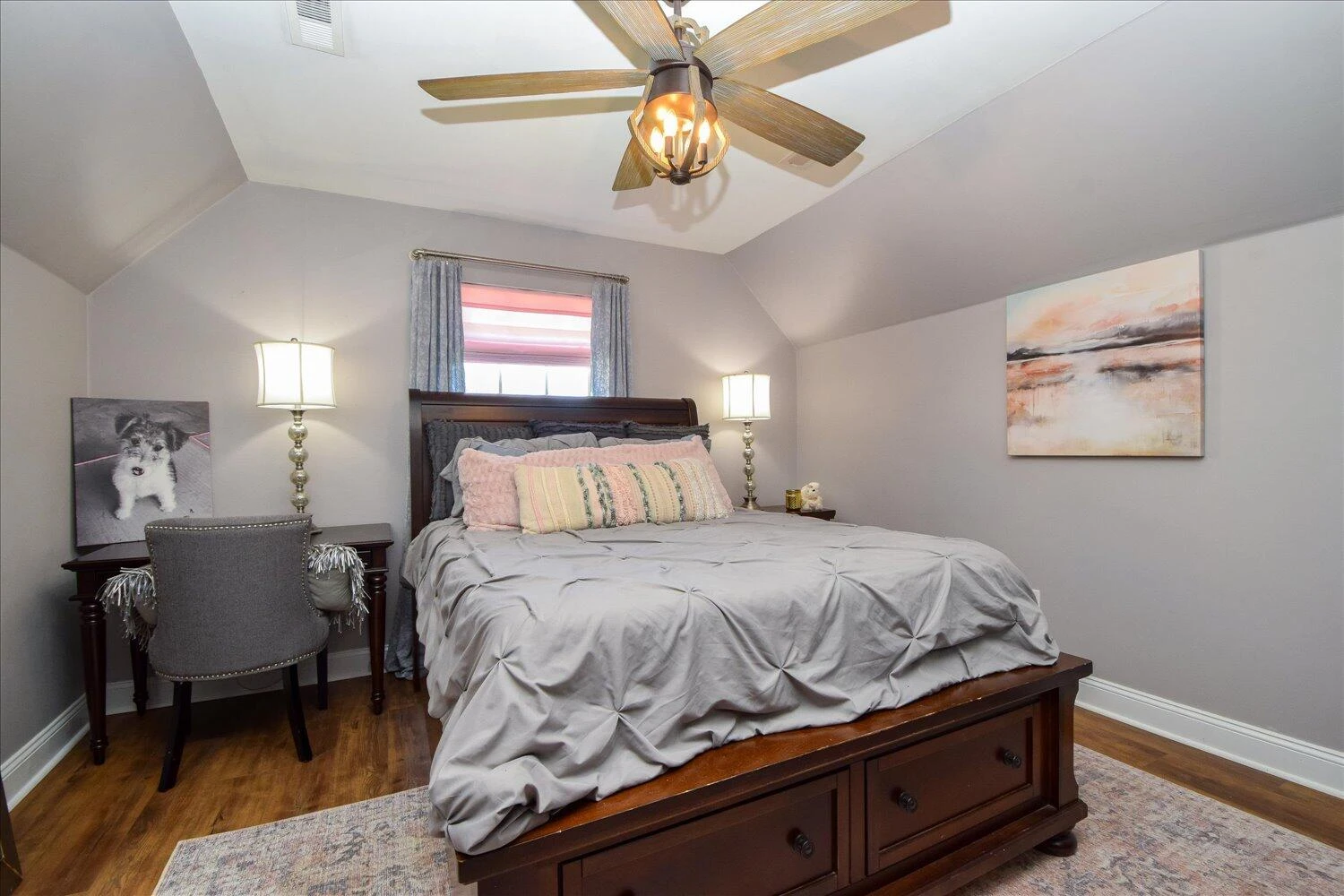 6065 Chagall DR - Photo 33