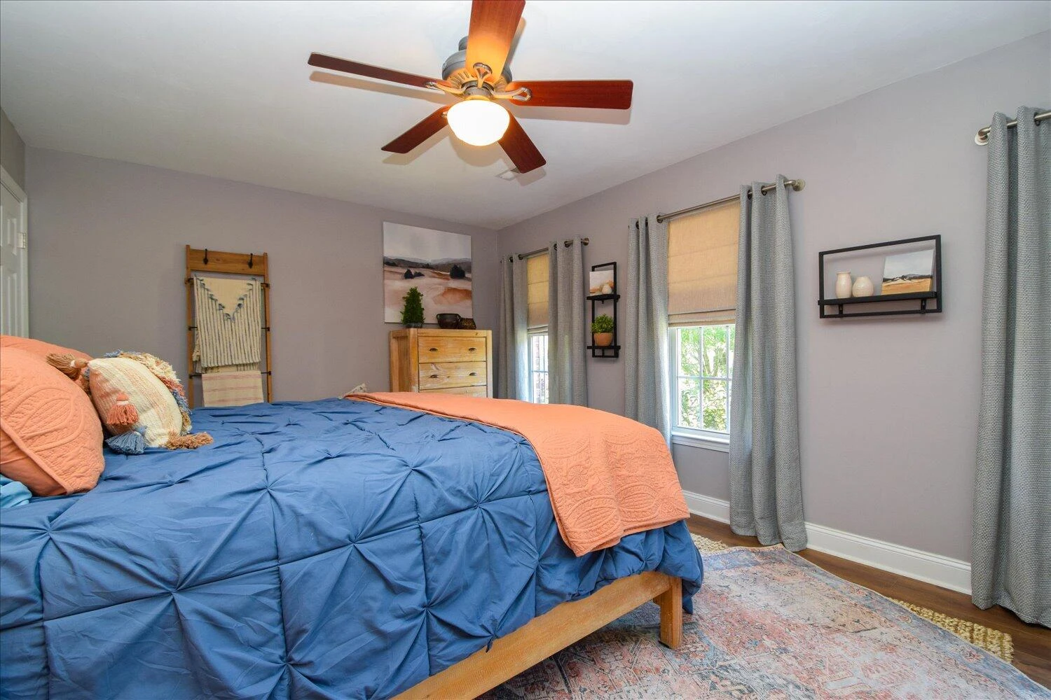 6065 Chagall DR - Photo 35