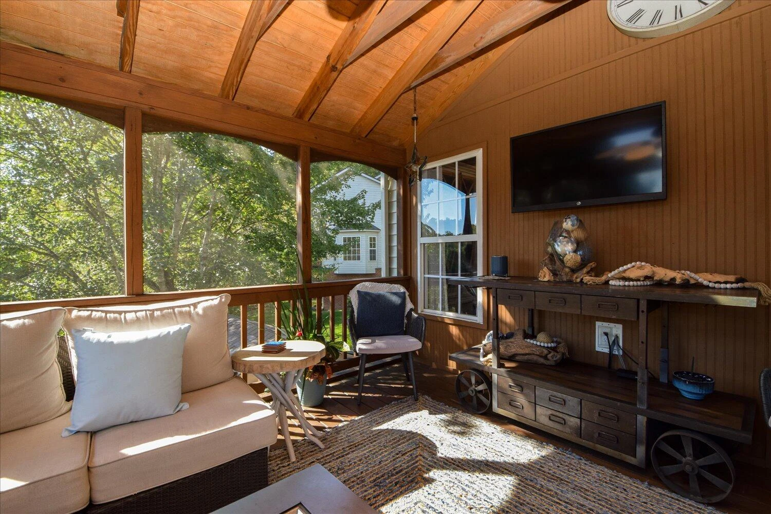6065 Chagall DR - Photo 39