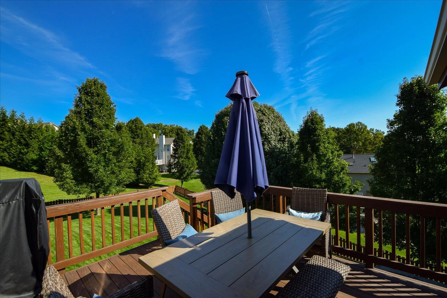 6065 Chagall DR - Photo 40