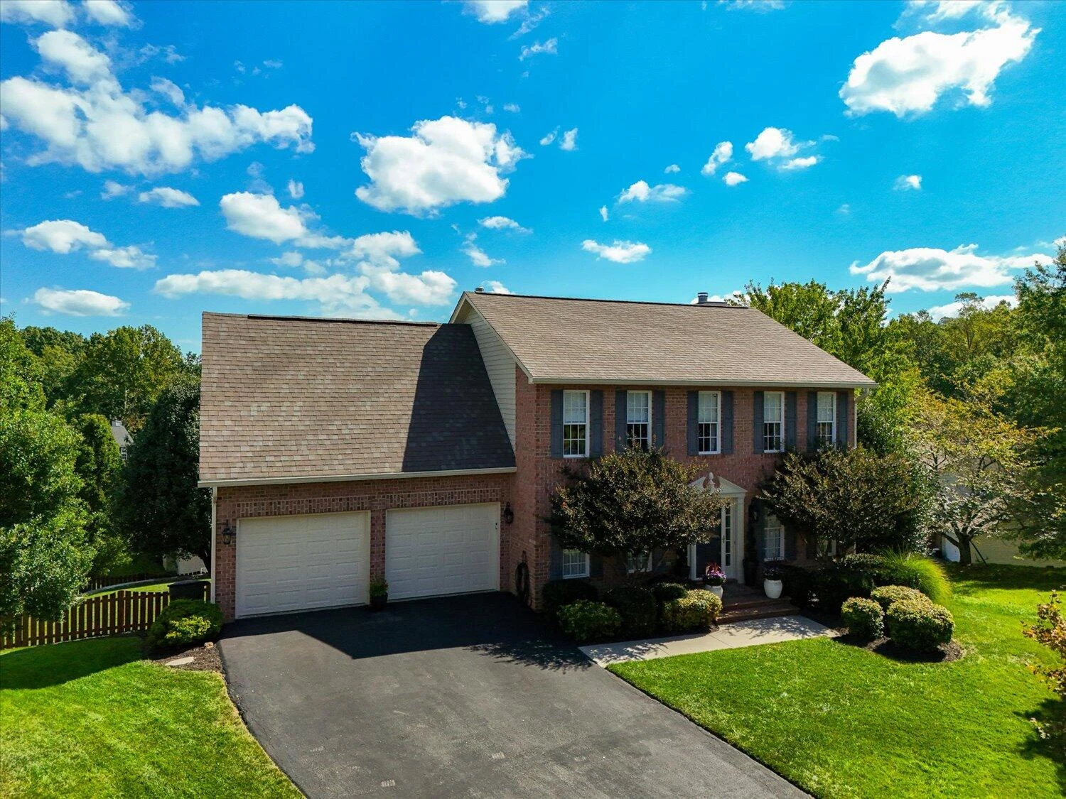 6065 Chagall DR - Photo 41