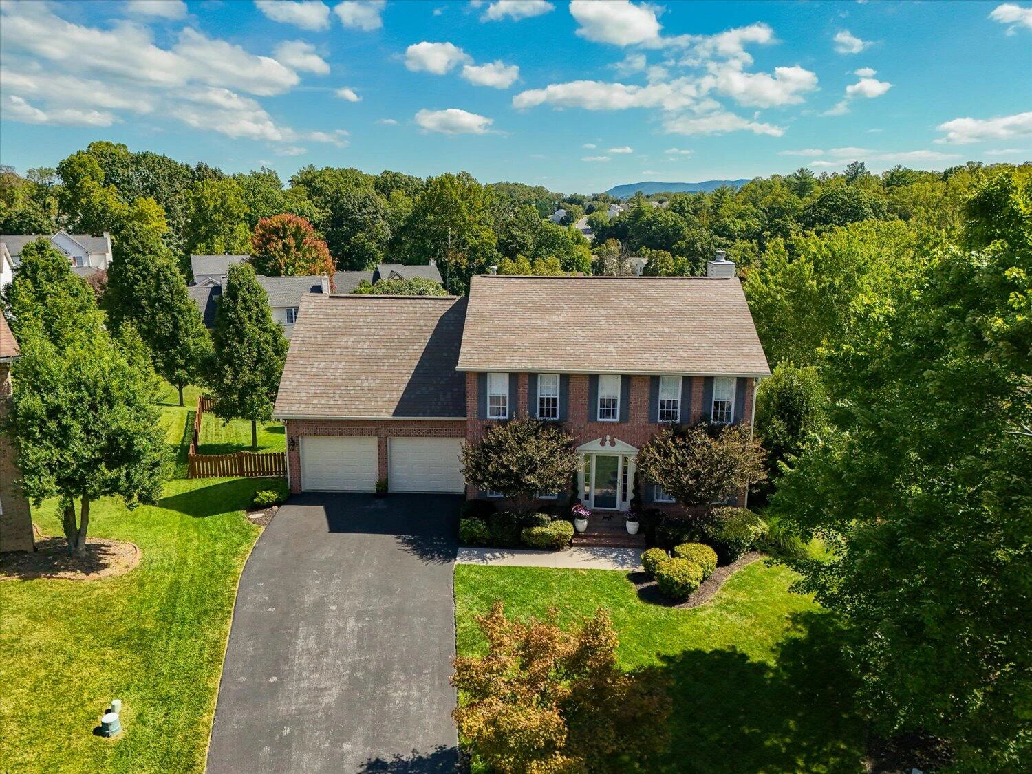 6065 Chagall DR - Photo 42