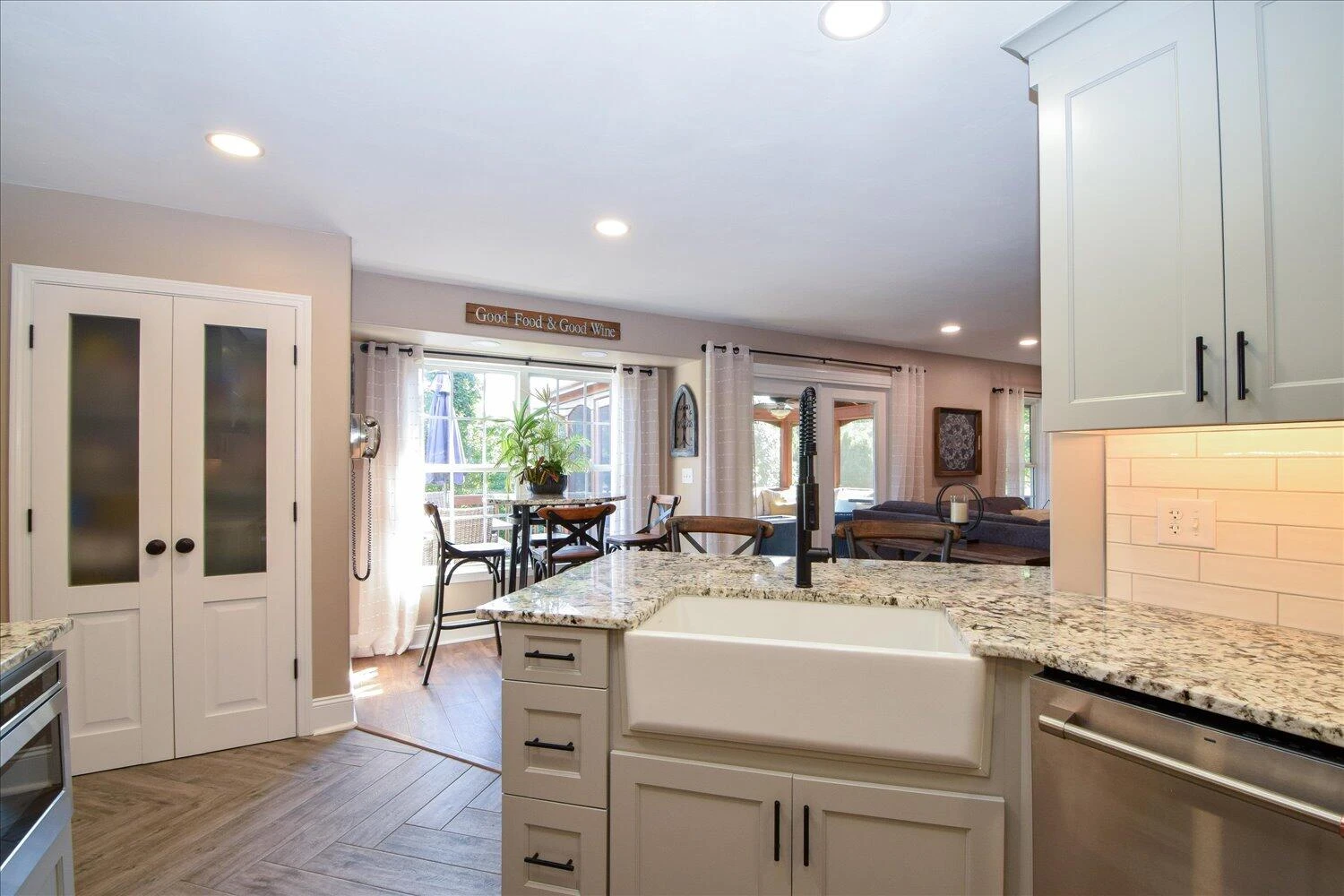 6065 Chagall DR - Photo 7