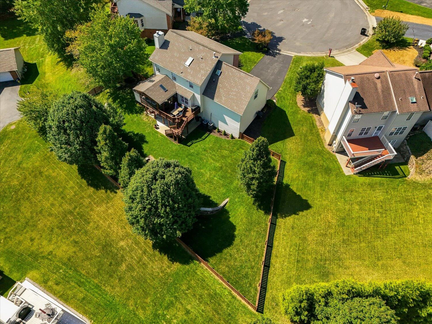 6065 Chagall DR - Photo 44