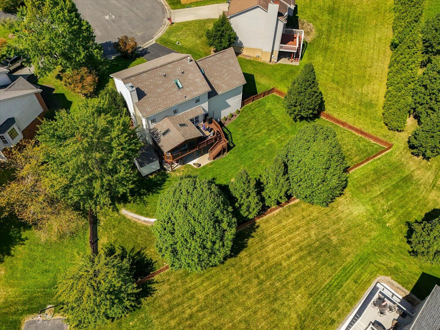 6065 Chagall DR - Photo 45