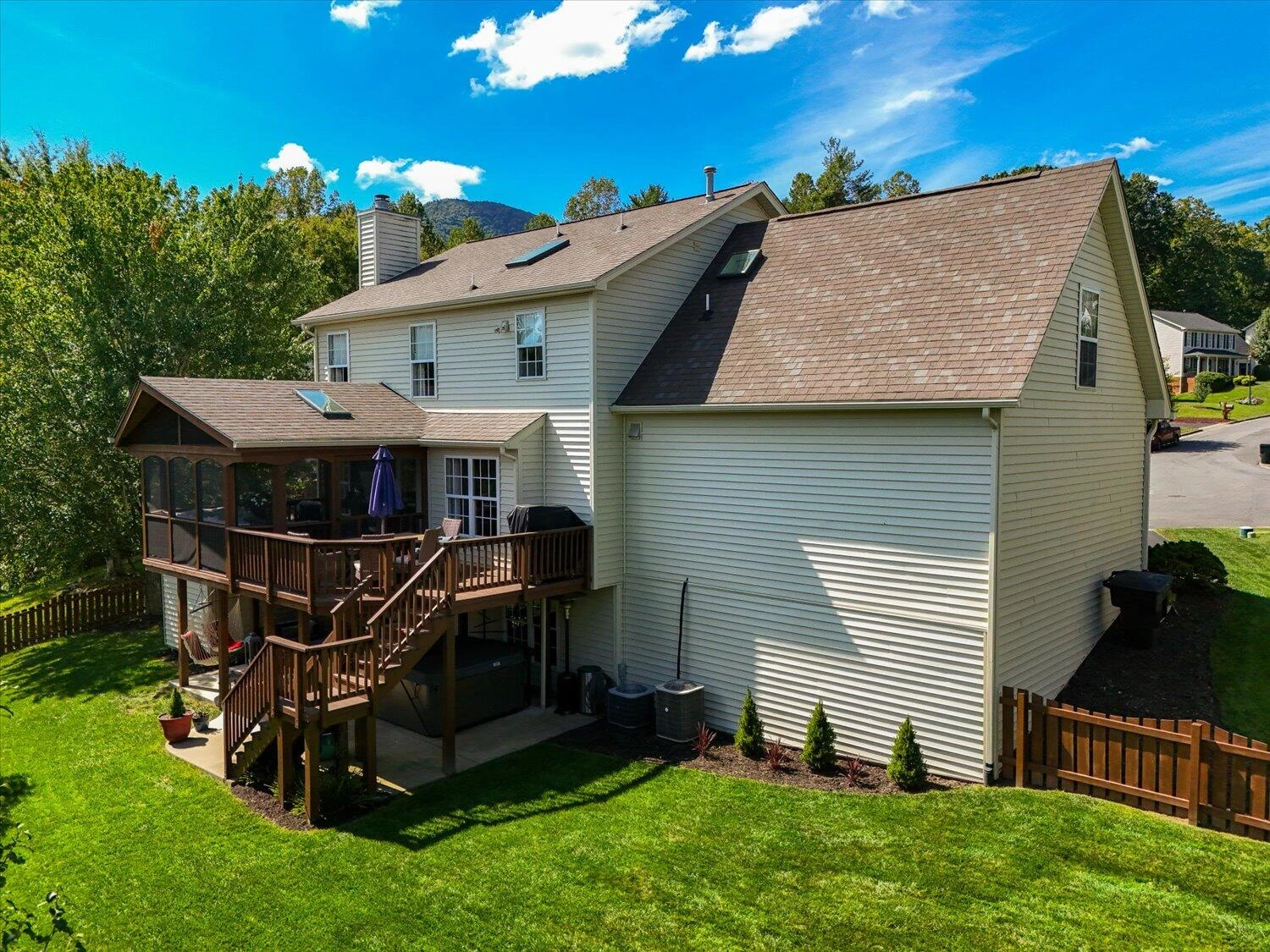 6065 Chagall DR - Photo 46