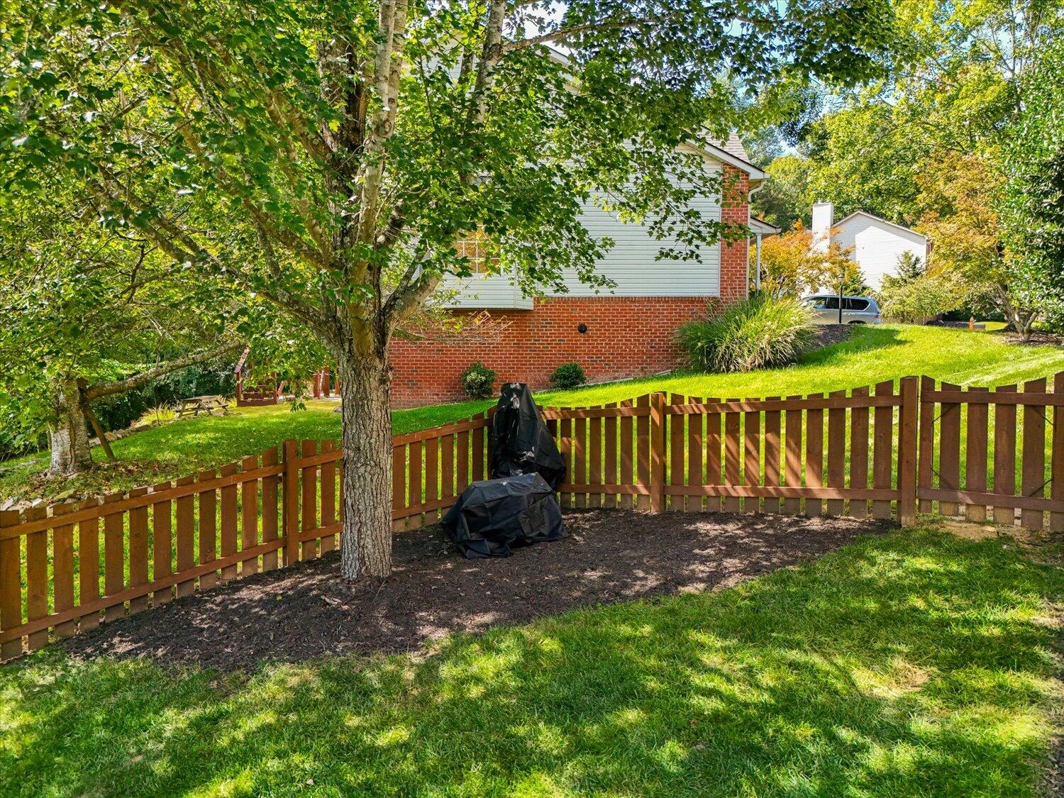 6065 Chagall DR - Photo 47