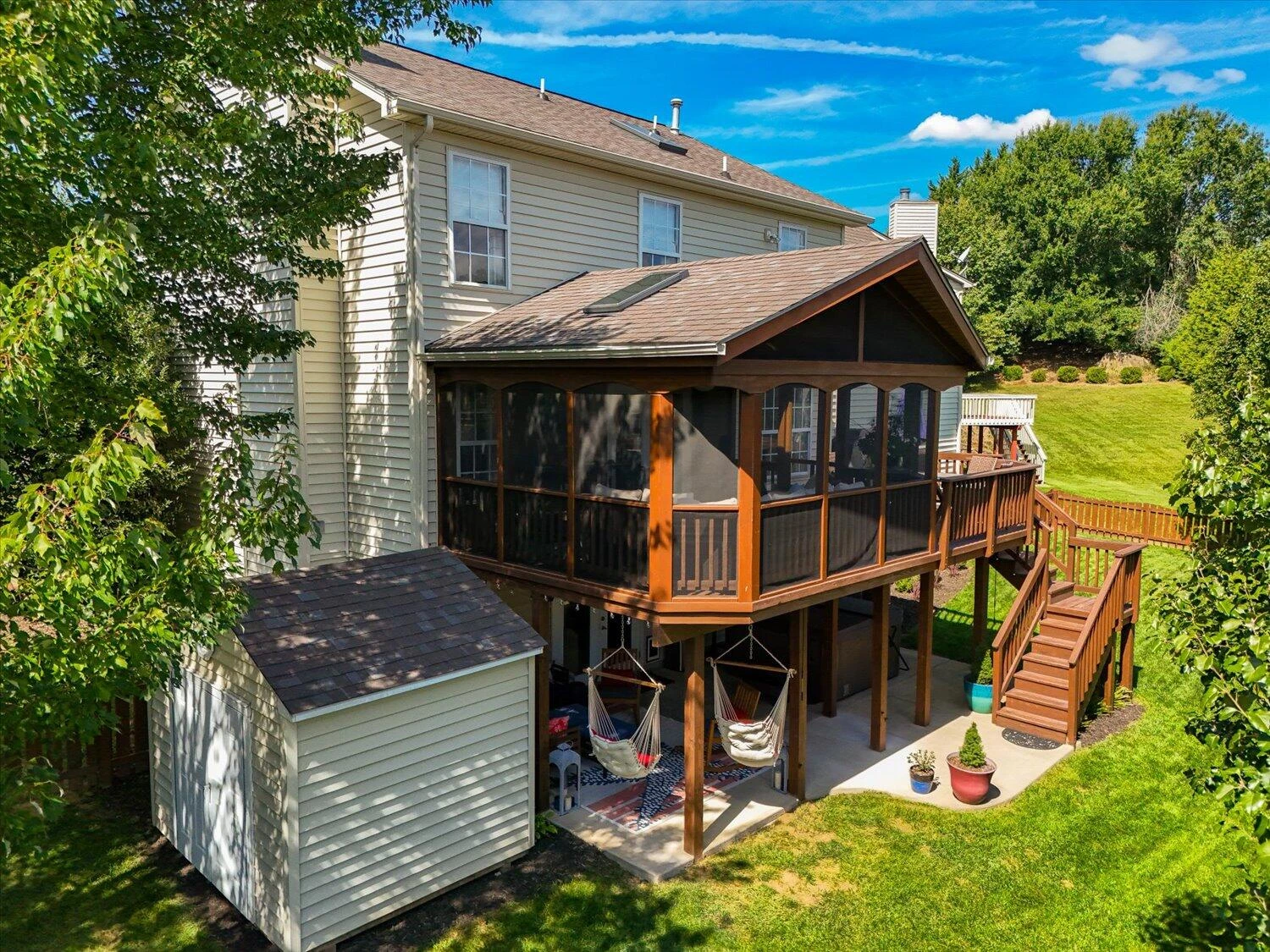 6065 Chagall DR - Photo 48