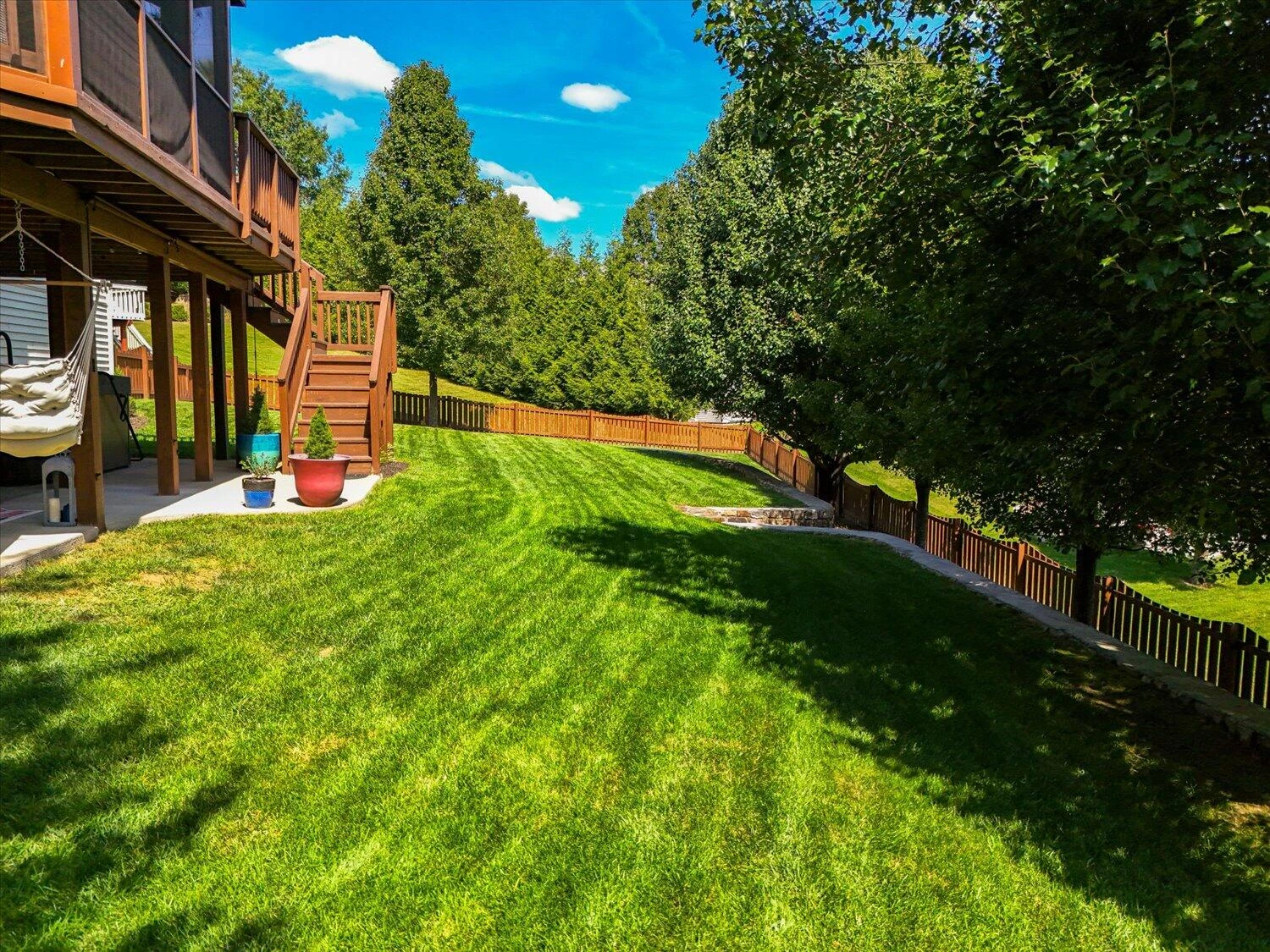6065 Chagall DR - Photo 49