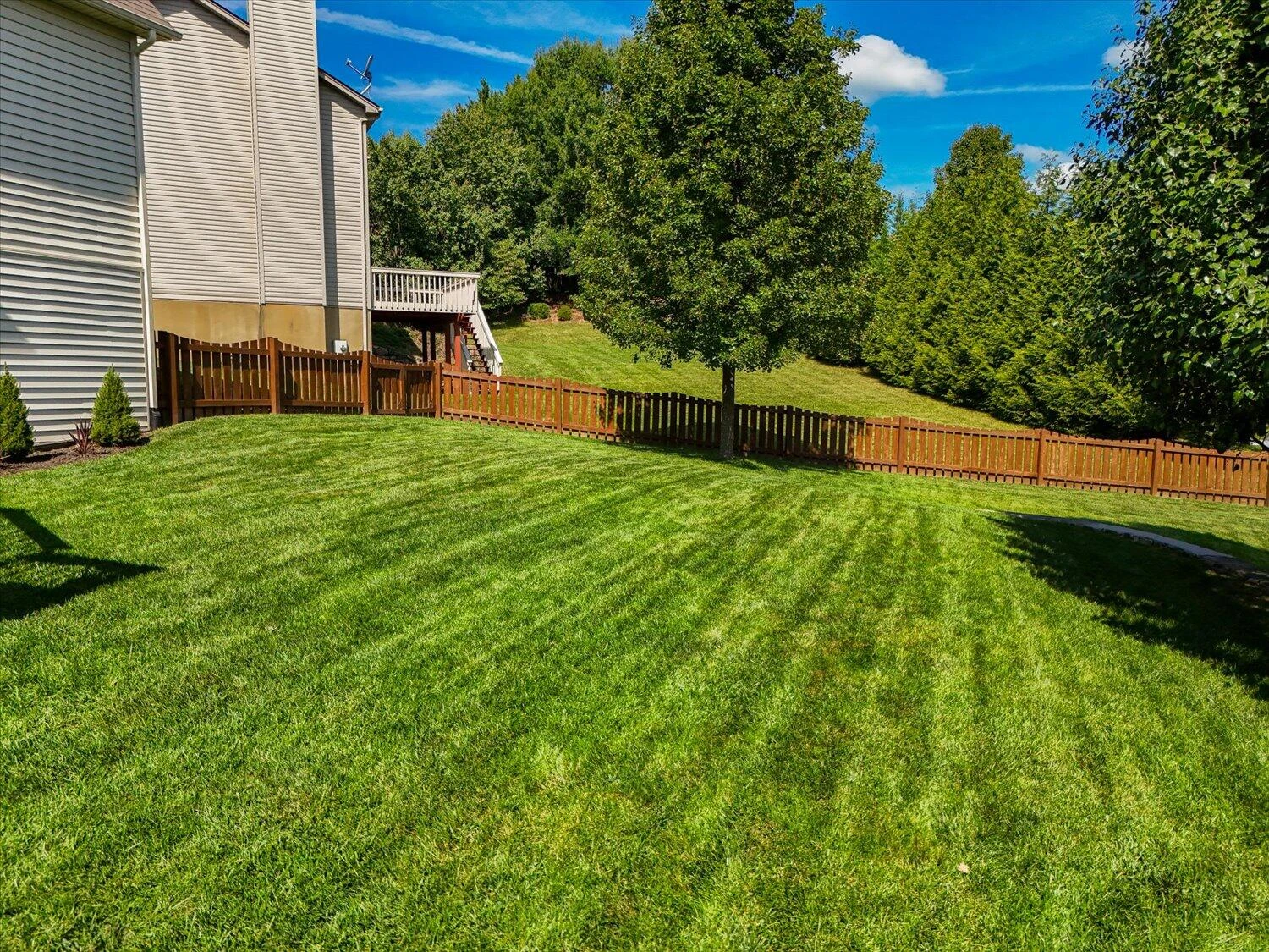 6065 Chagall DR - Photo 50