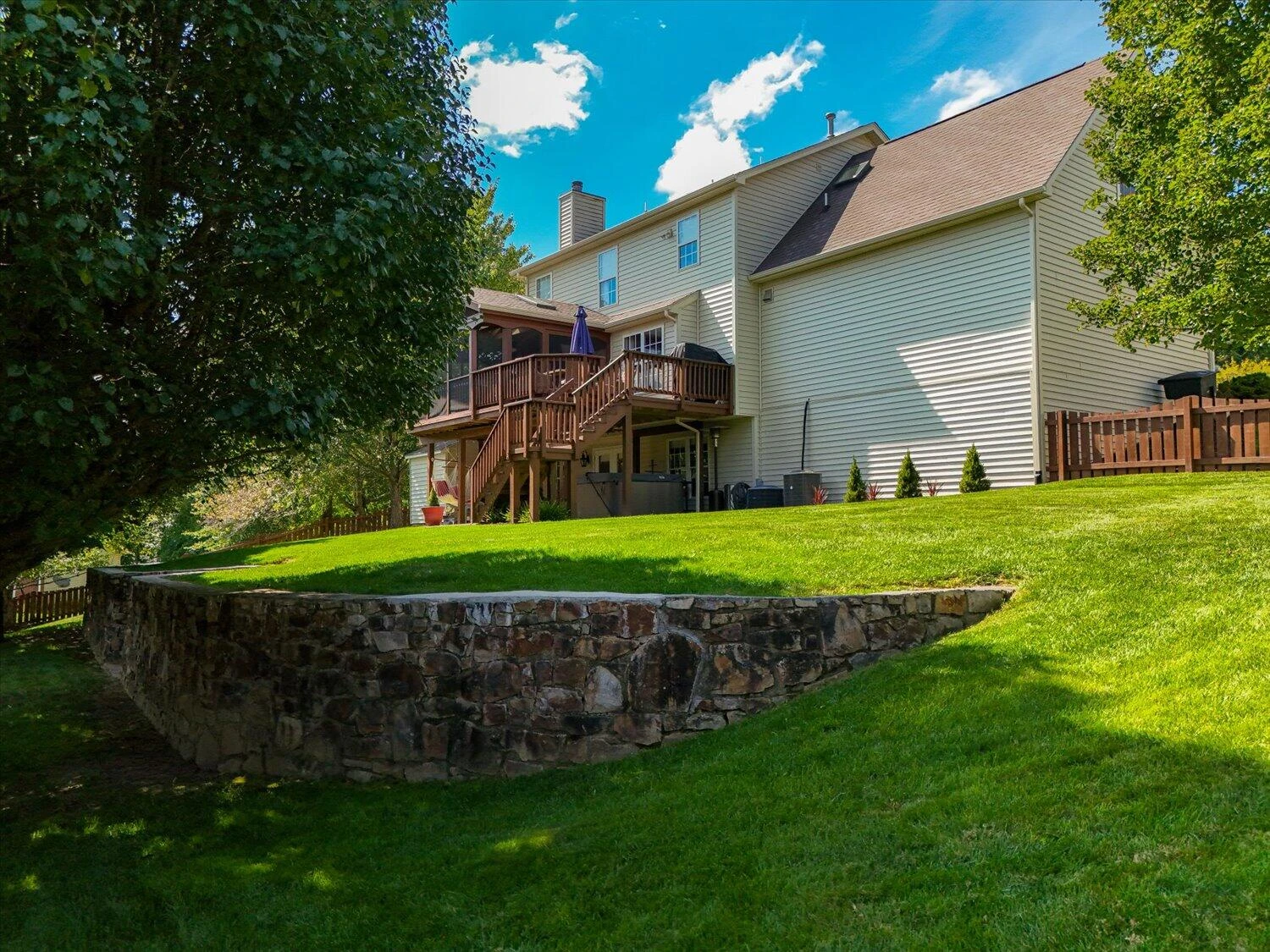 6065 Chagall DR - Photo 51
