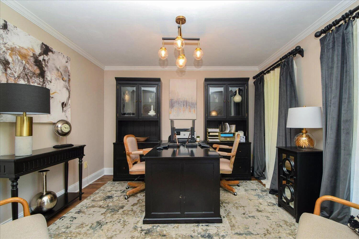 6065 Chagall DR - Photo 8