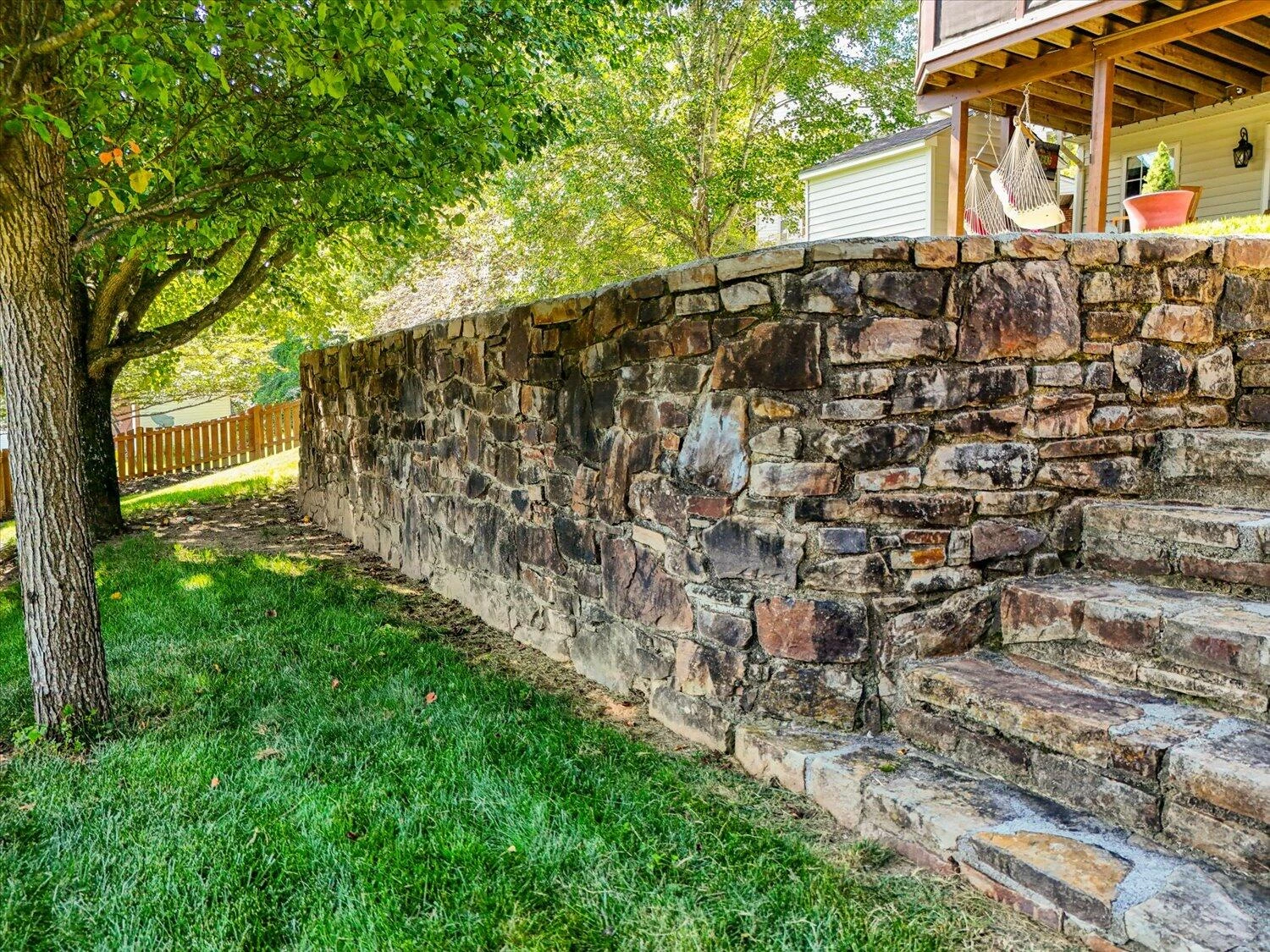 6065 Chagall DR - Photo 53