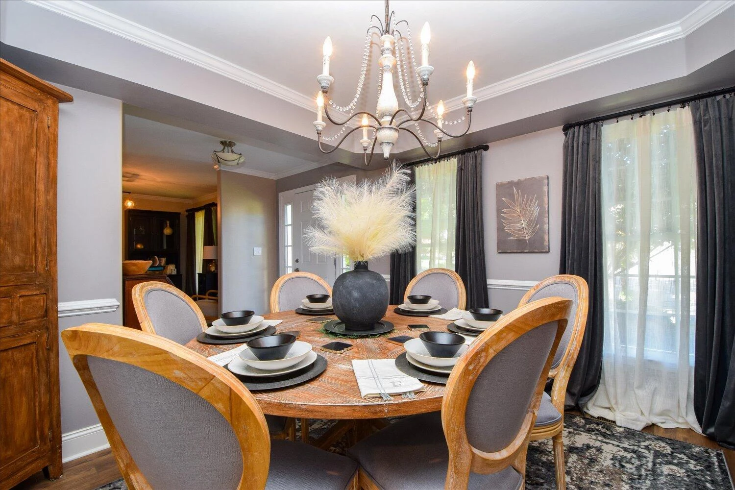 6065 Chagall DR - Photo 9