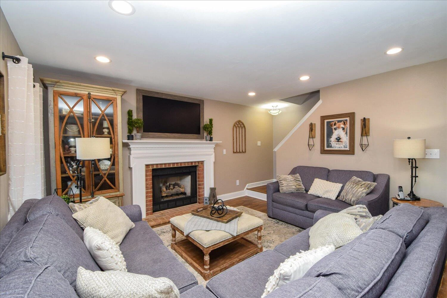 6065 Chagall DR - Photo 11
