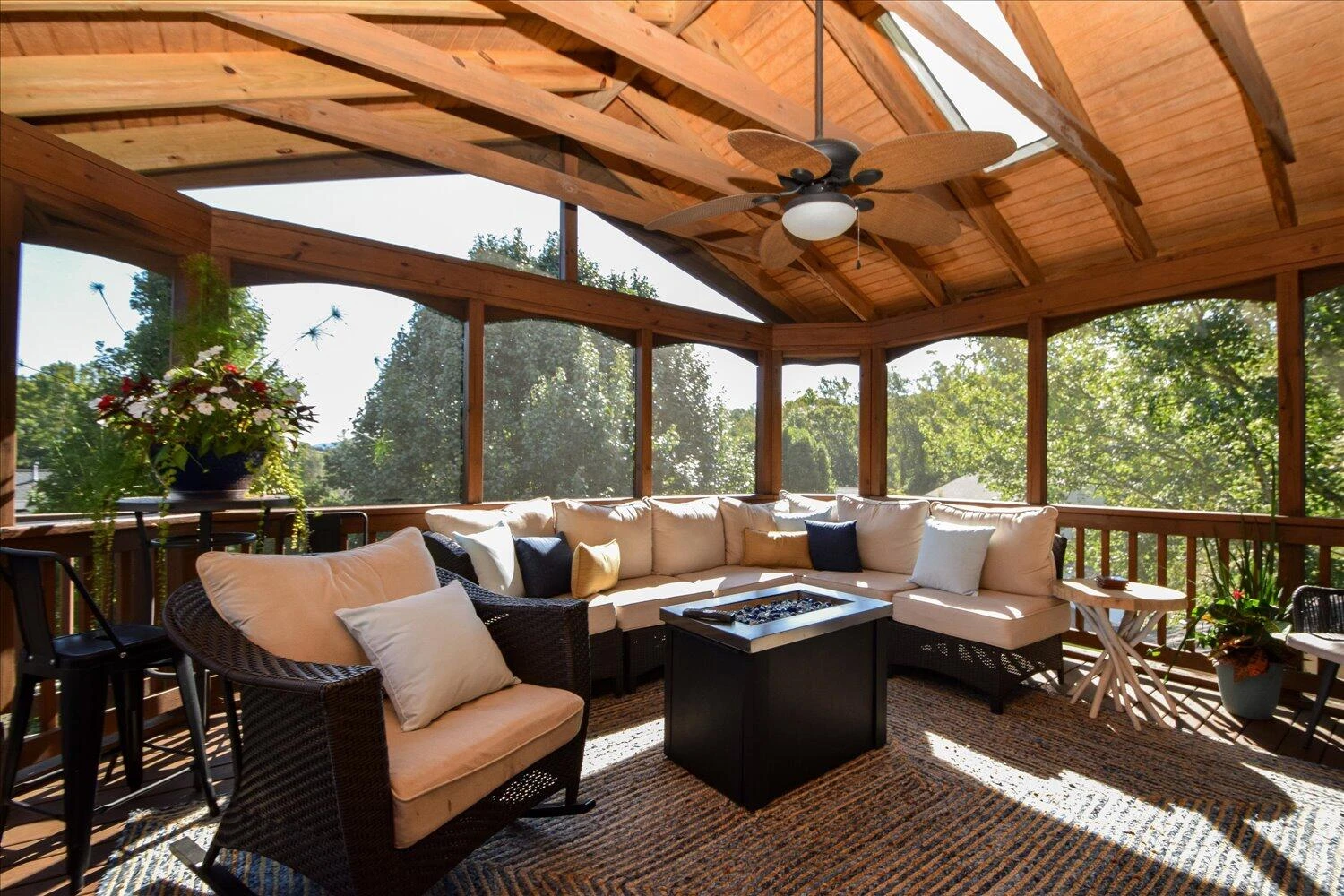 6065 Chagall DR - Photo 12