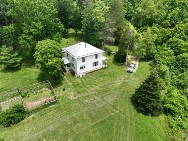 8947 Sugar Run RD, Copper Hill, VA, 24079