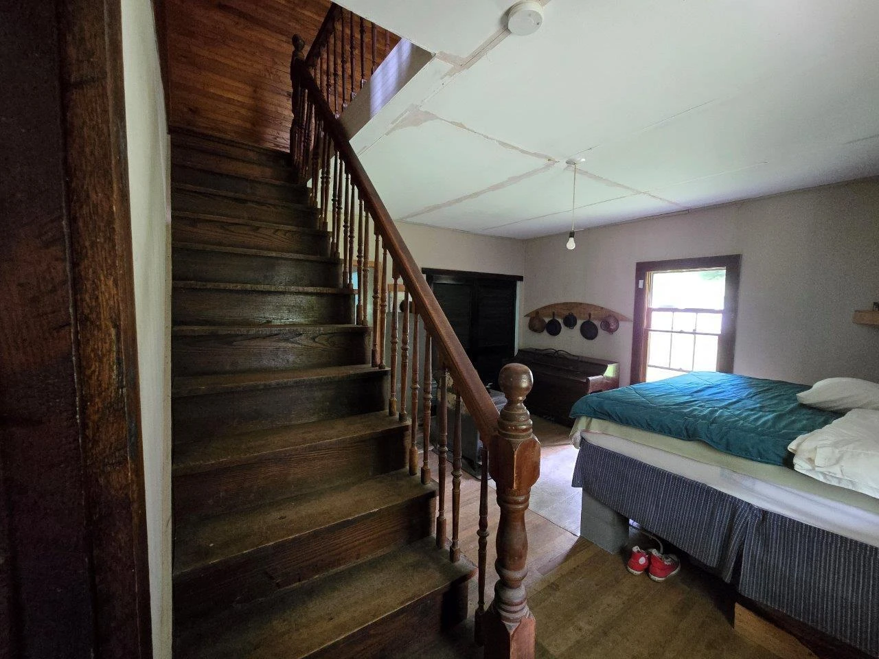 8947 Sugar Run RD - Photo 2