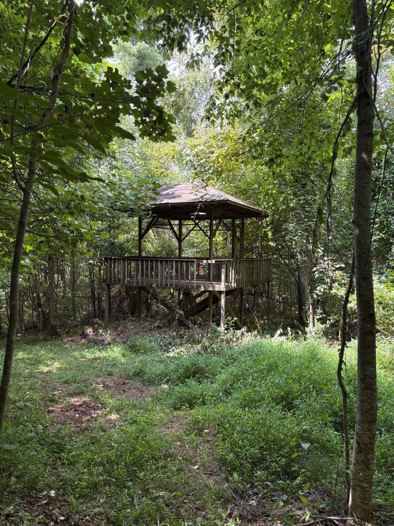 8947 Sugar Run RD - Photo 28