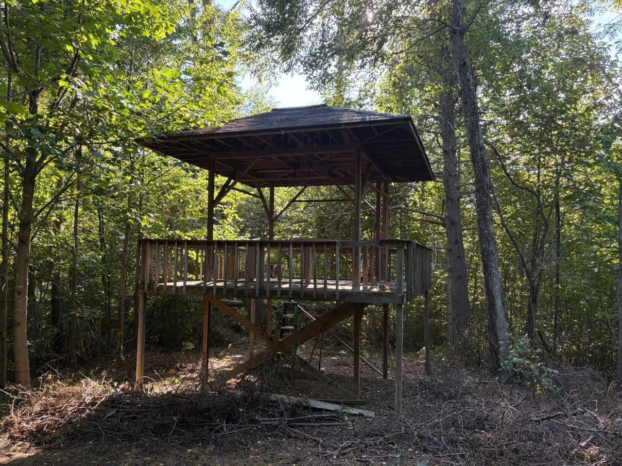8947 Sugar Run RD - Photo 29