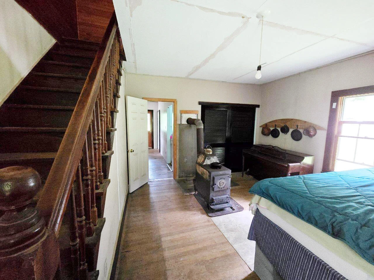 8947 Sugar Run RD - Photo 3