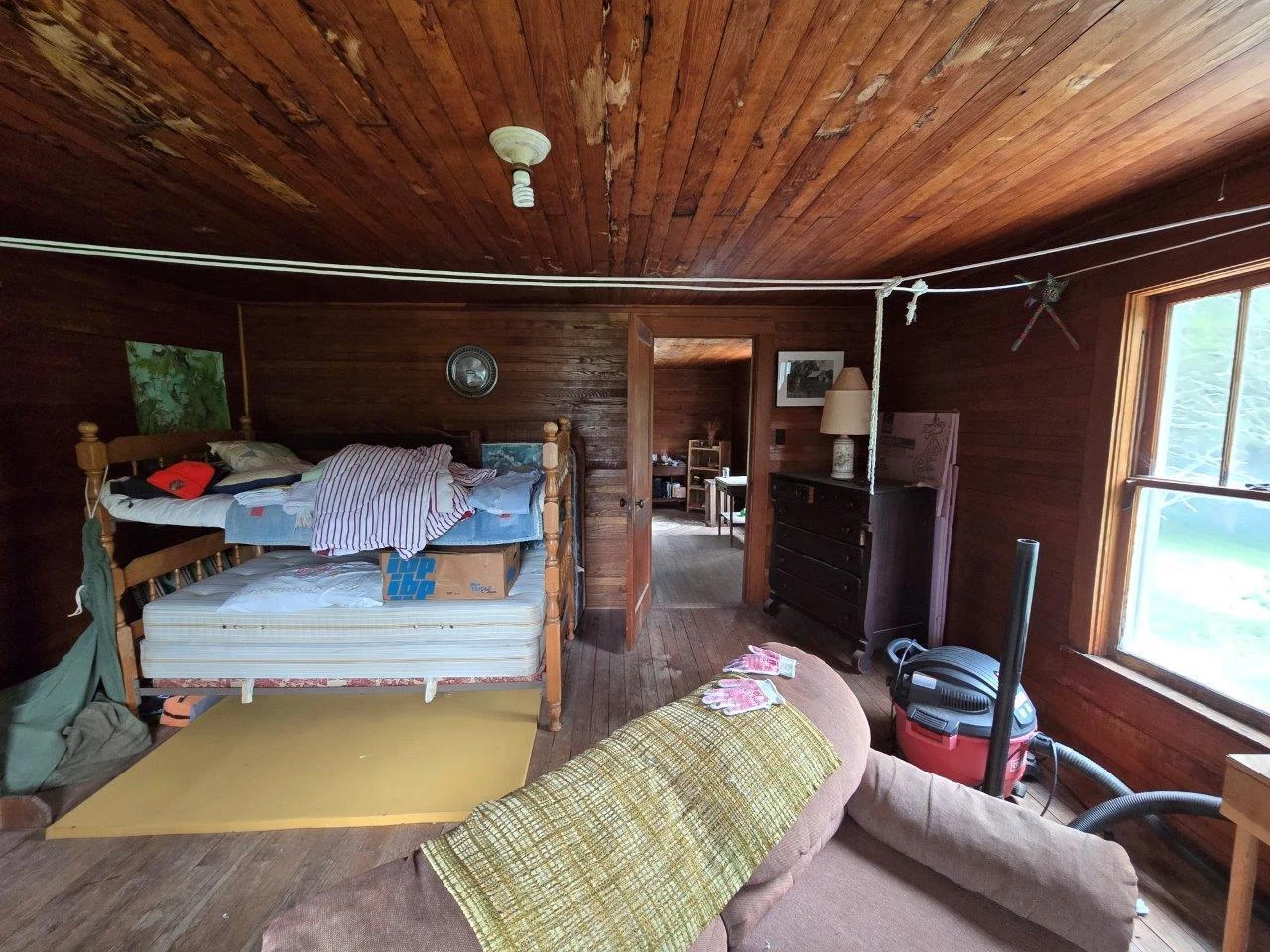 8947 Sugar Run RD - Photo 6