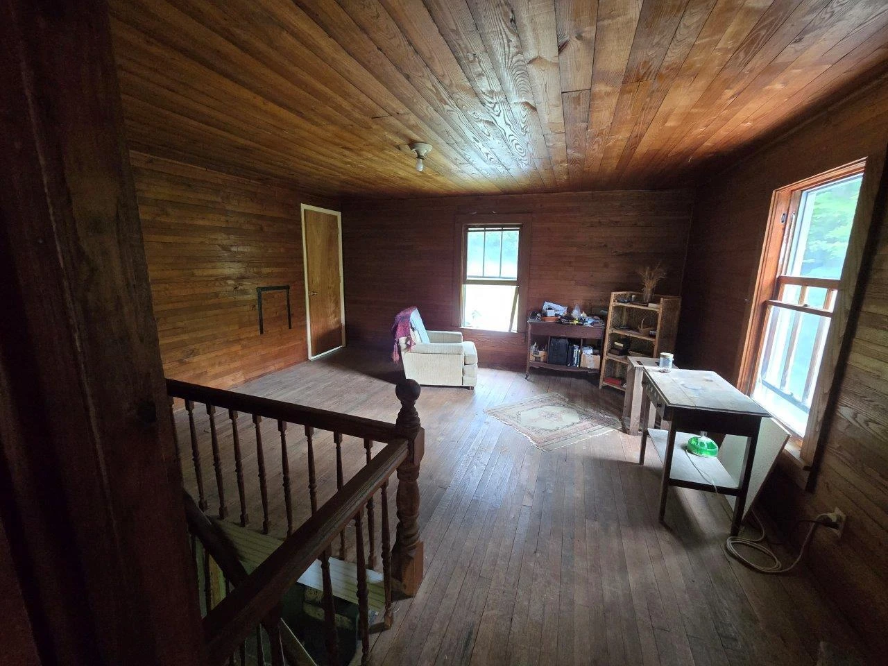 8947 Sugar Run RD - Photo 7