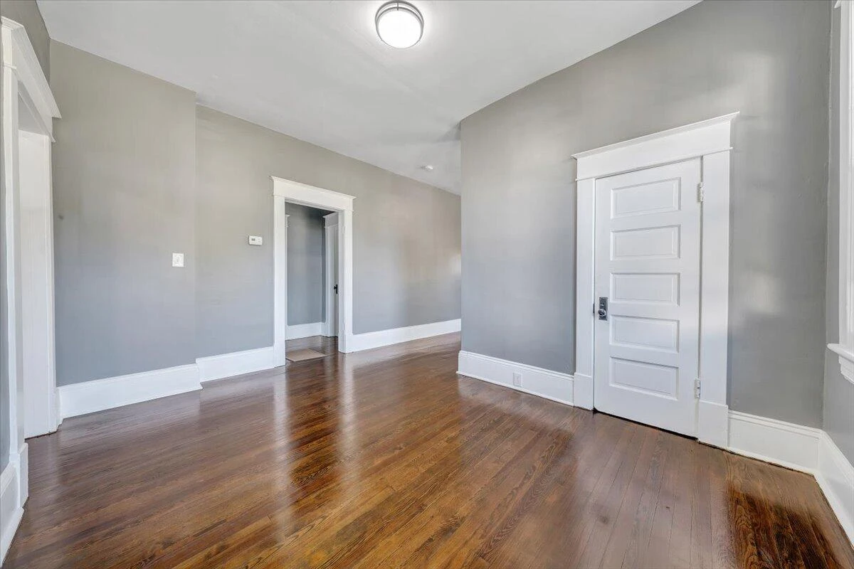 1008 11th ST - Photo 10