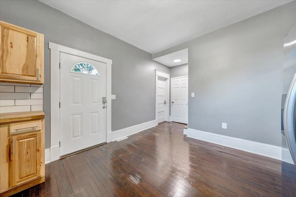 1008 11th ST - Photo 16