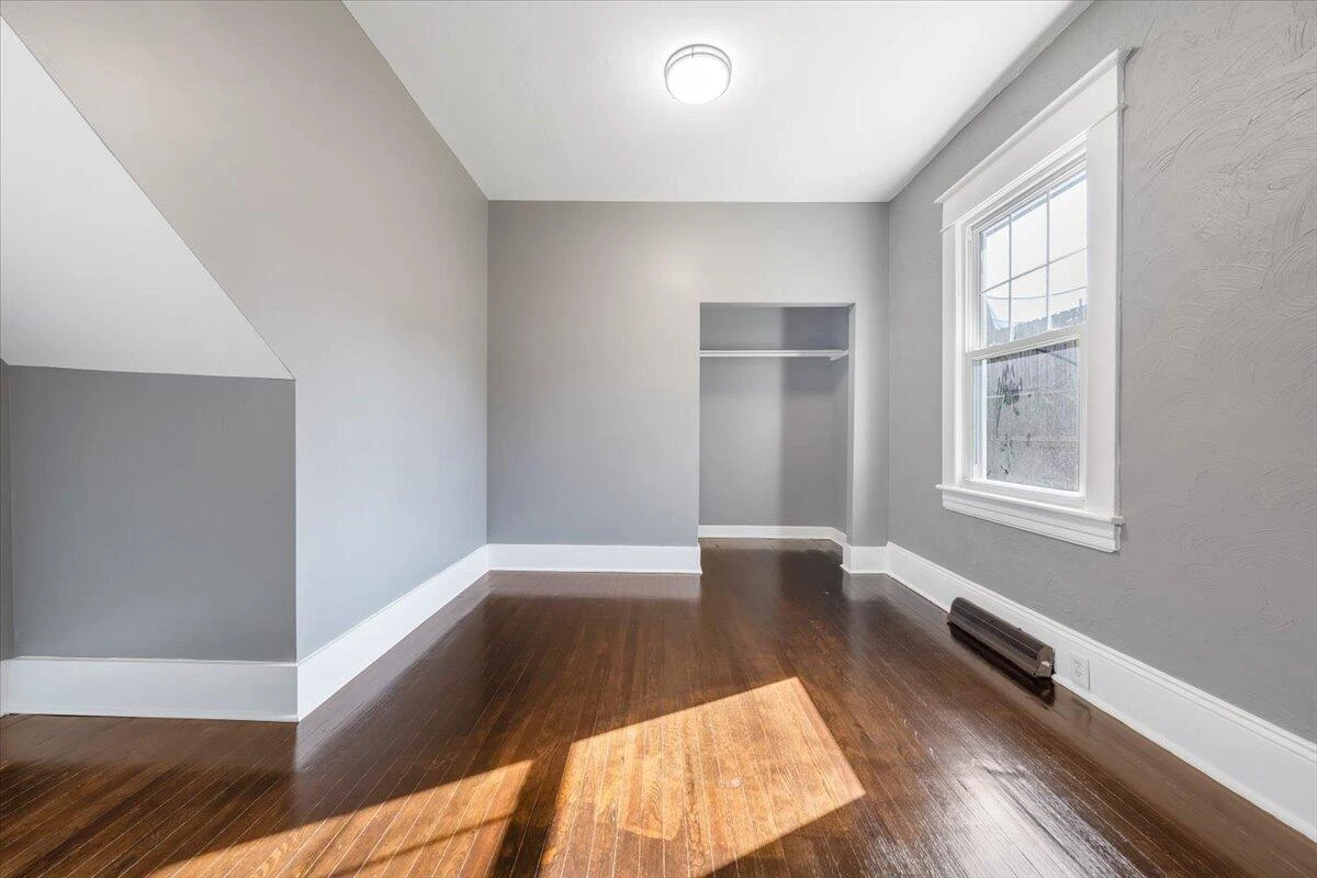 1008 11th ST - Photo 20