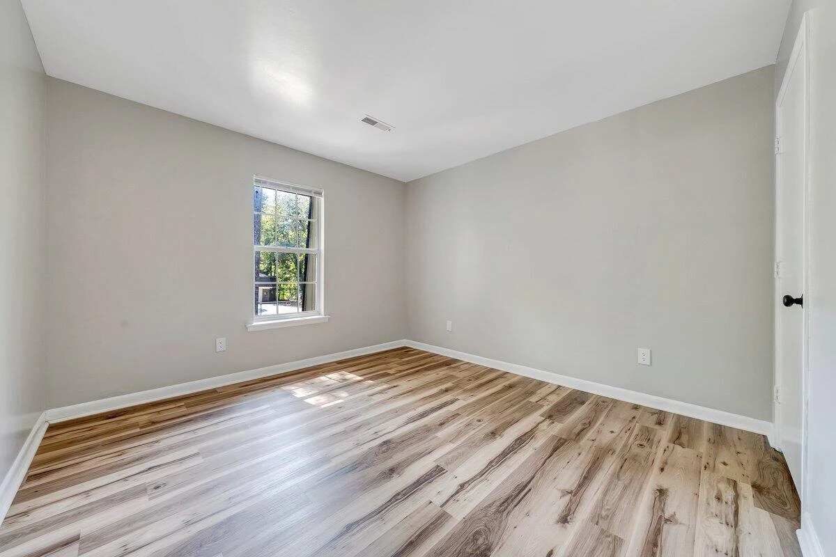 3400 Kim CT #A25 - Photo 18