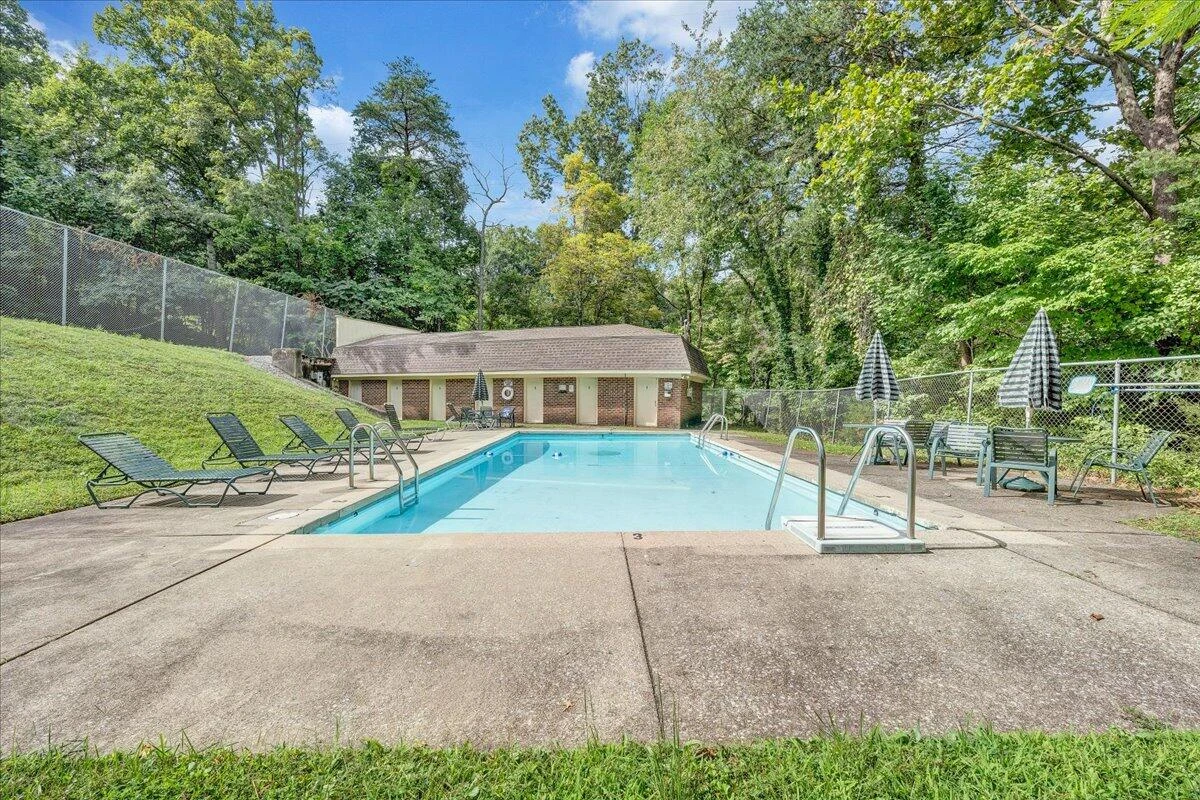 3400 Kim CT #A25 - Photo 28