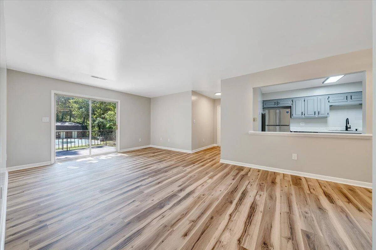3400 Kim CT #A25 - Photo 4