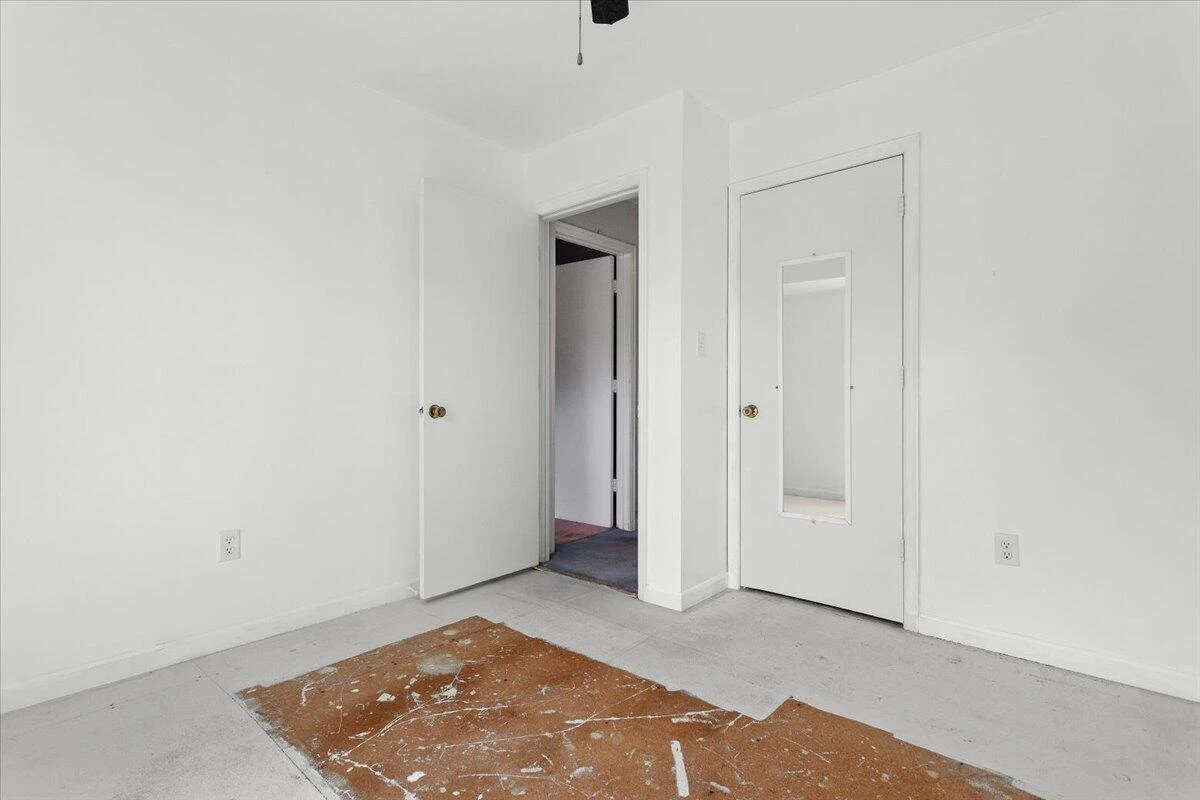 2102 Byrd AVE - Photo 15