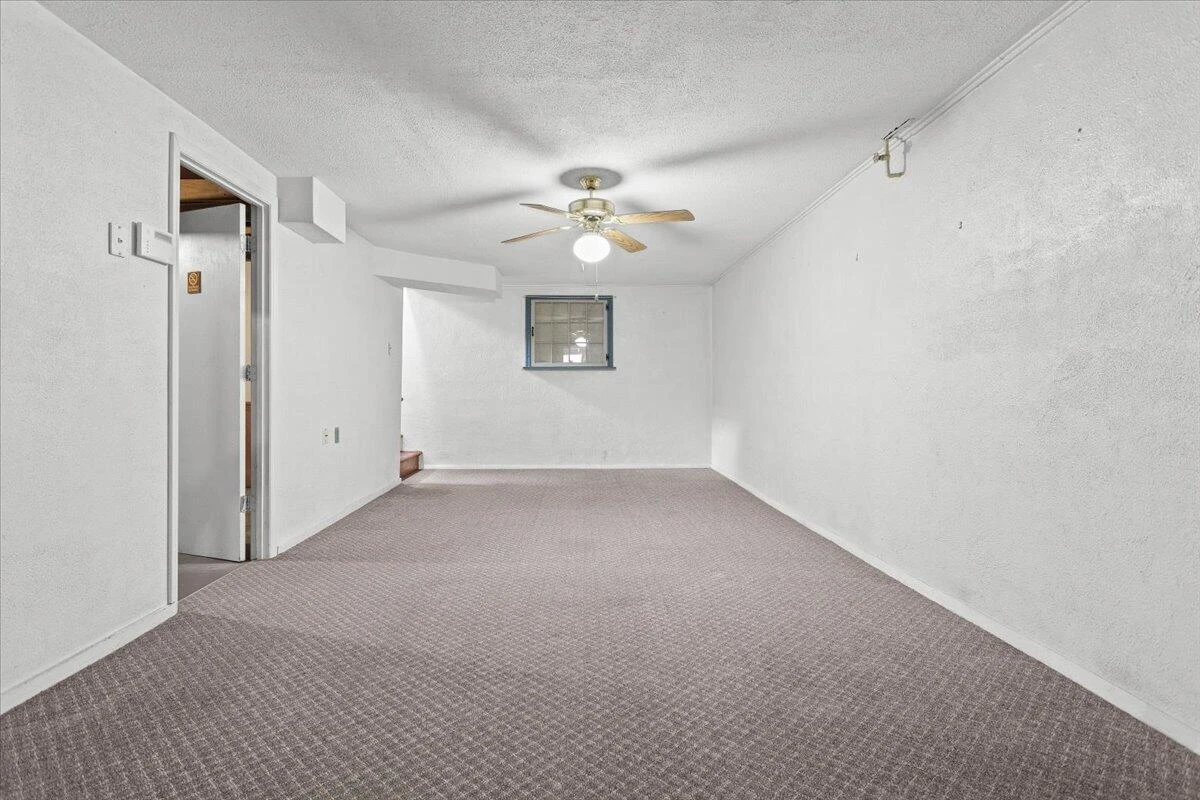 2102 Byrd AVE - Photo 20