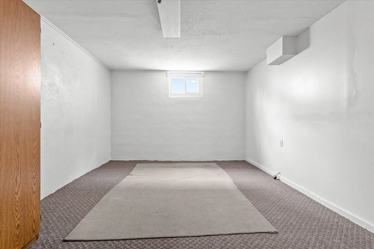 2102 Byrd AVE - Photo 21